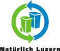 nat&uuml;rlich luzern