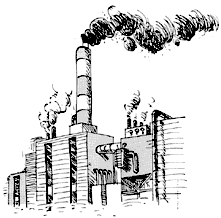 So einfach sparen Sie Kehrichtgeb&uuml;hren!