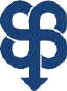 Logo Zrich